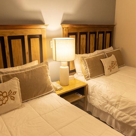 Hotel Cubita Boutique Resort & Spa Chitré Εξωτερικό φωτογραφία