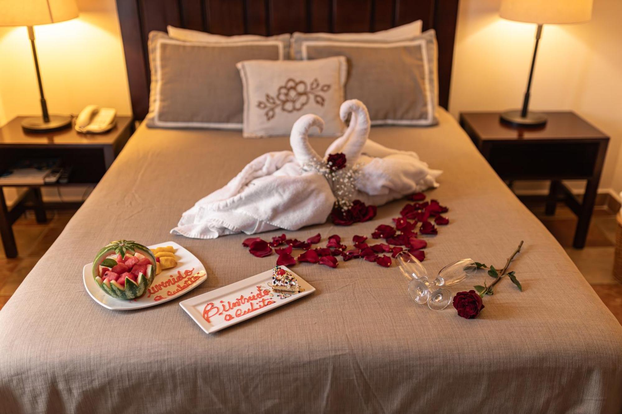 Hotel Cubita Boutique Resort & Spa Chitré Εξωτερικό φωτογραφία