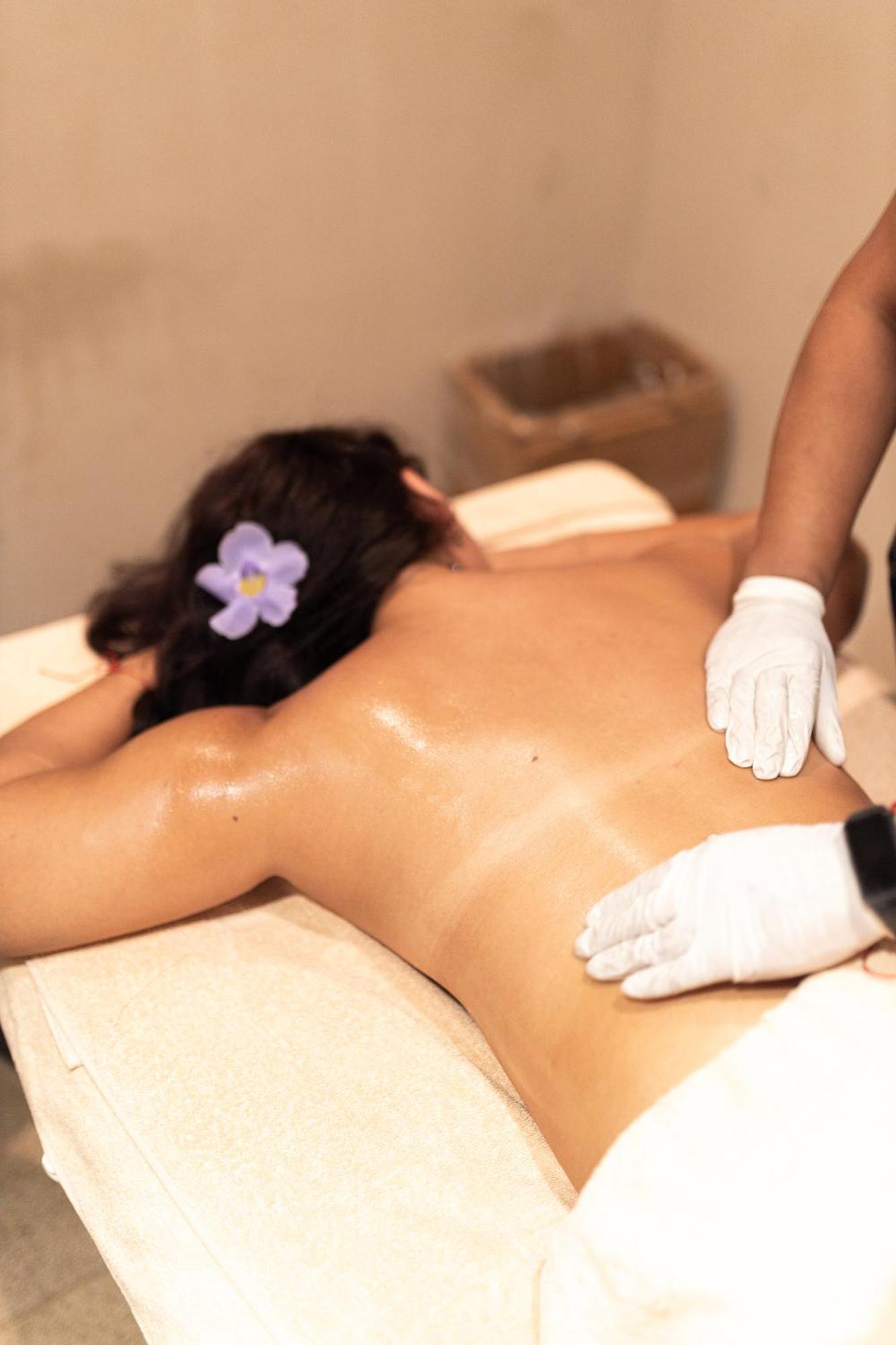 Hotel Cubita Boutique Resort & Spa Chitré Εξωτερικό φωτογραφία
