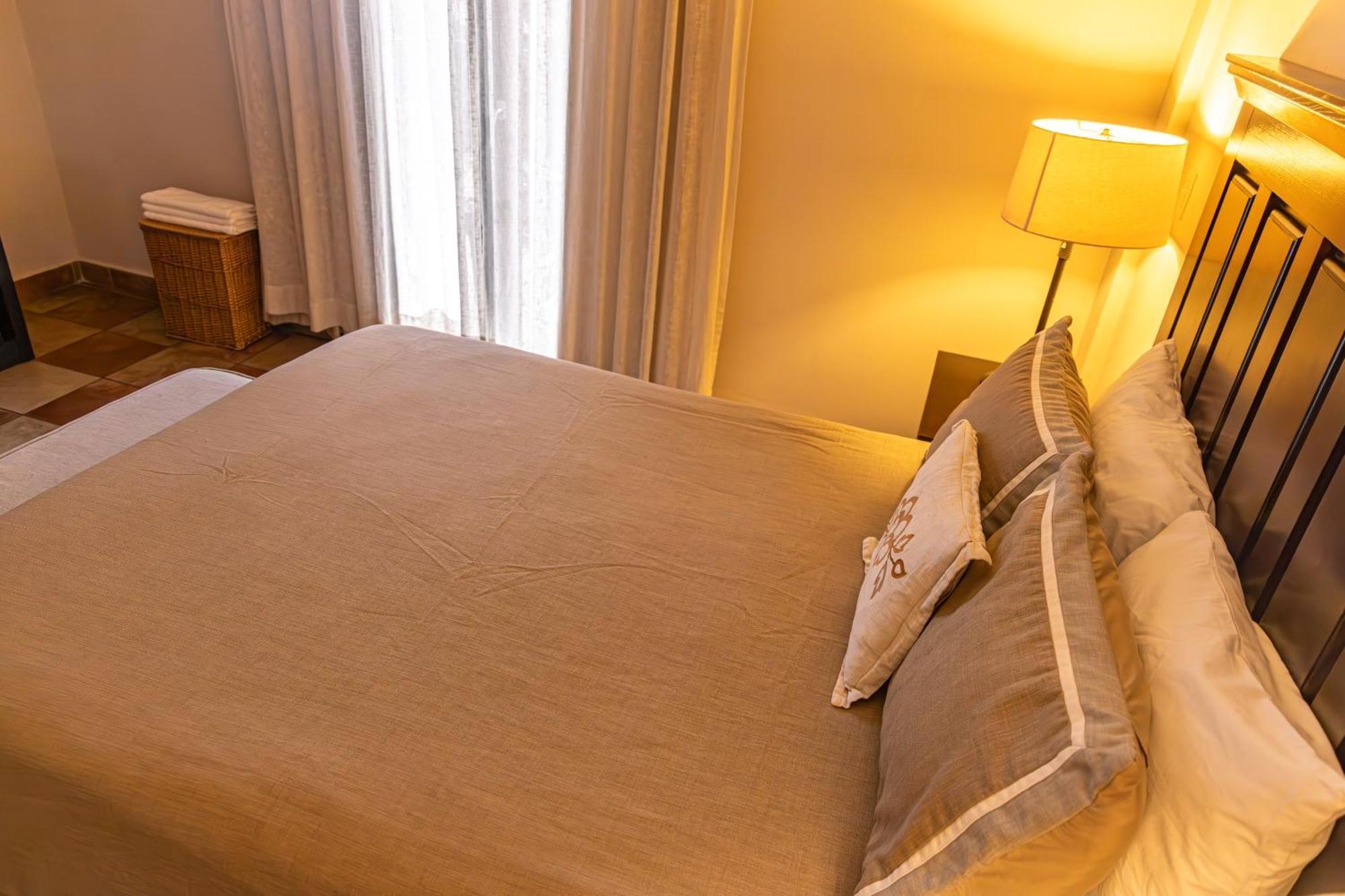 Hotel Cubita Boutique Resort & Spa Chitré Εξωτερικό φωτογραφία