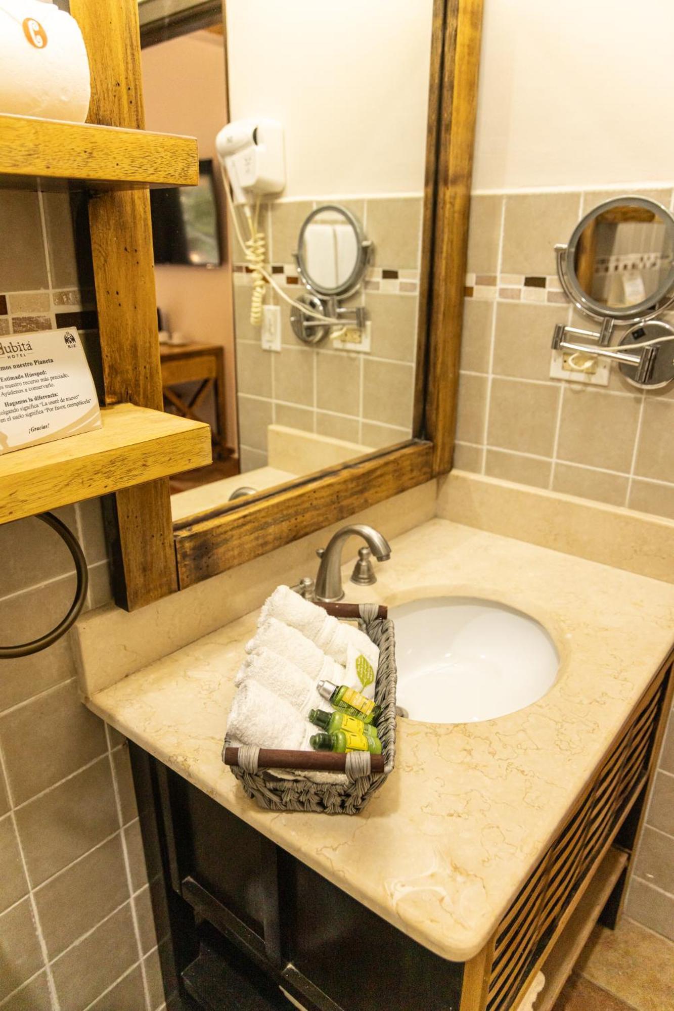 Hotel Cubita Boutique Resort & Spa Chitré Εξωτερικό φωτογραφία